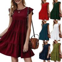 cms/erpbt/backend/web/uploads/erp/collection/images/Women clothes/XUNYICHEN/EN369297/img_b/EN369297_img_b_1
